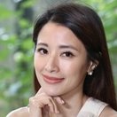 Chien-rong Lee