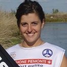 Anaïs Amade