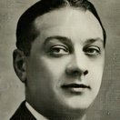 Pierre Piérade