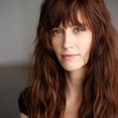 Megan Hensley