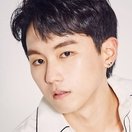 Lim Han-byul