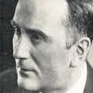 Jon Iversen