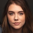 Gatlin Kate James
