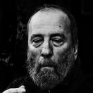 John Alcott