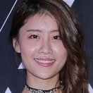 Lin Chenyi