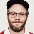 Seth Rogen