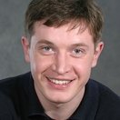 Юрий Круглов