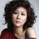 Yoon Ye-hee