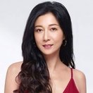 Elaine Ng Yee-Lei