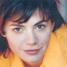 Fanny La Monica
