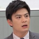Huang Jian Hao
