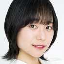 Seina Kato
