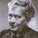 Frida Richard