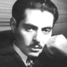 Antonio R. Frausto