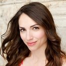 Eden Riegel