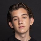 Prestyn Bates