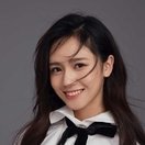 Huang Sirui