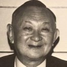 Kenjiro Hirose