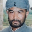 Chen Zhongzhi