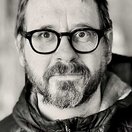 Anders Bohman