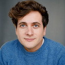 Saturday Night Live Stagione 5 Episodio 5