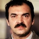 Oktar Durukan
