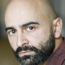 Olivier Prémel