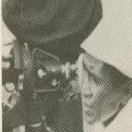 Sjamsuddin Jusuf