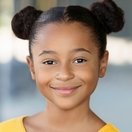 Celeste Clark