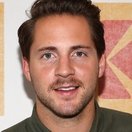 Tom Ackerley