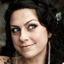 Danielle Colby-Cushman