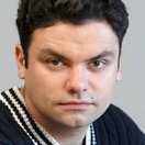 Aleksey Faddeev