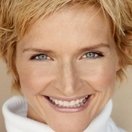 Virginia Hamilton