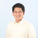Herbert Bautista