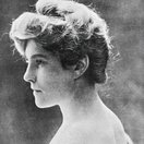 Suzanne Desprès