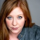 Rachel Kerbs