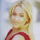 Mercedes Mercado