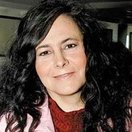 Eleni Louka