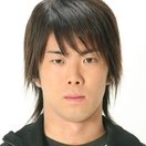 Hajime Kanzaki