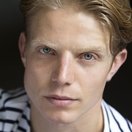 Charley Palmer Rothwell