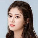 一夜新娘 Sezóna 1 Epizoda 17