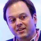 Bennett Schneir