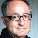 Aurélien Py