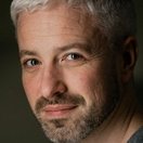 Michael Sheehan