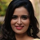 Meenakshi Dixit