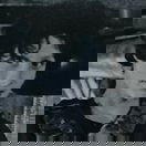 Warwick Diamond