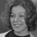 Elena Kovrigina