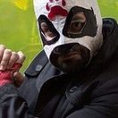 Super Panda