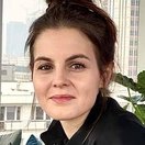 Agata Turkot