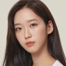 Han Ji-hyun